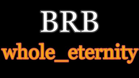Abby  online show from December 13, 2024, 1:12 pm