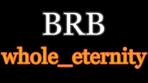 Abby  online show from January 10, 2025, 12:36 pm