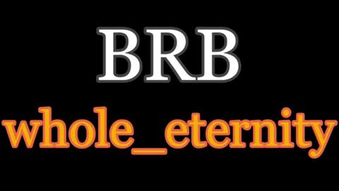 Abby  online show from January 16, 2025, 11:58 am