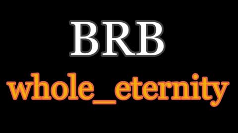 Abby  online show from February 20, 2025, 4:18 am