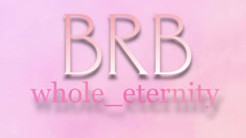Abby  online show from September 13, 2025, 10:48 am