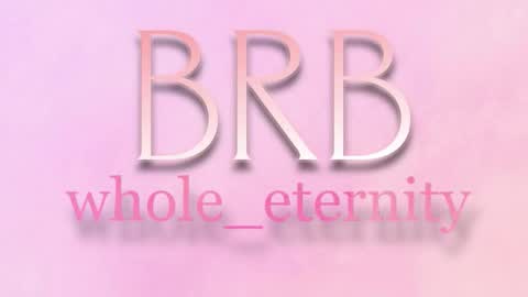 Abby  online show from September 18, 2025, 11:34 am