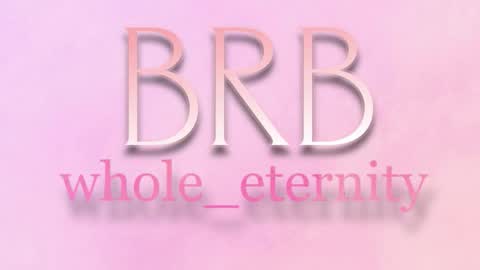 Abby  online show from September 21, 2025, 8:16 am