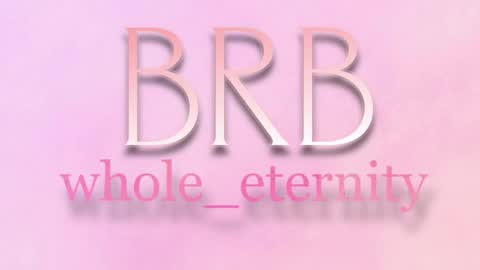 Abby  online show from September 22, 2025, 4:25 am