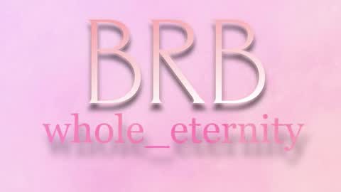 Abby  online show from September 24, 2025, 7:44 am