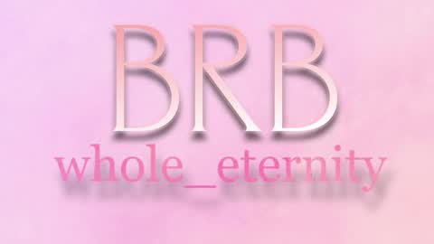 Abby  online show from October 5, 2025, 4:11 am