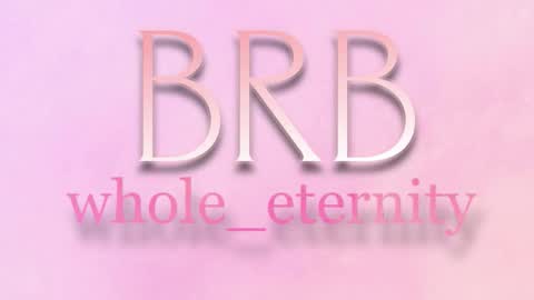 Abby  online show from October 11, 2025, 8:13 am