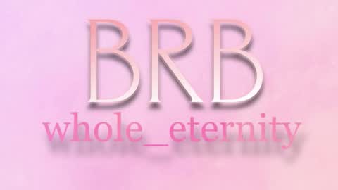Abby  online show from October 13, 2025, 7:08 am
