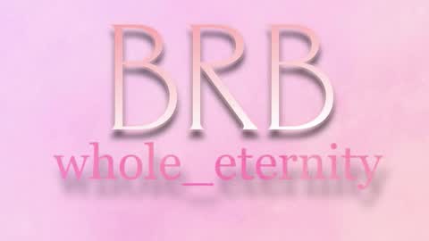 Abby  online show from October 14, 2025, 6:58 am