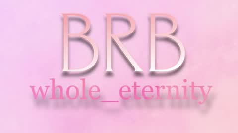Abby  online show from October 19, 2025, 9:54 am
