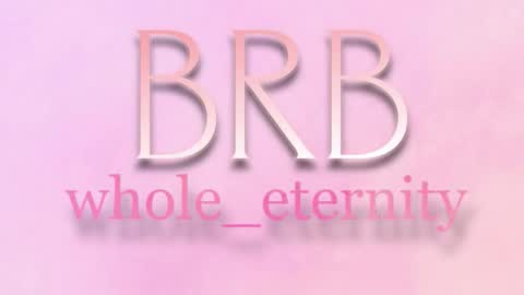 Abby  online show from October 21, 2025, 12:06 pm