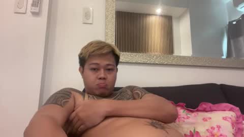 Snapshot of whoonyoekim1996 chatting on March 2, 2026, 9:16 am whoonyoekim1996 online show from March 2, 2026, 9:16 am