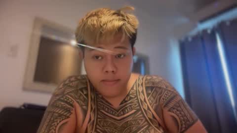 Snapshot of whoonyoekim1996 chatting on March 3, 2026, 3:12 am whoonyoekim1996 online show from March 3, 2026, 3:12 am