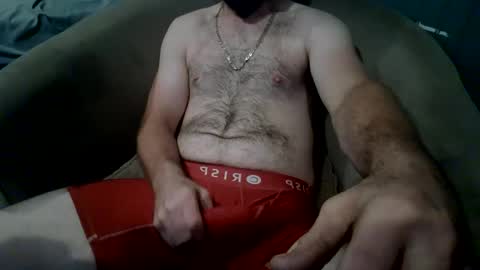 Snapshot of whoopthereitis8 chatting on September 13, 2025, 4:29 pm whoopthereitis8 online show from September 13, 2025, 4:29 pm