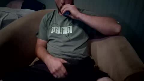 Snapshot of whoopthereitis8 chatting on September 23, 2025, 7:00 am whoopthereitis8 online show from September 23, 2025, 7:00 am