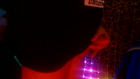 whor4mor online show from February 25, 2025, 4:00 pm