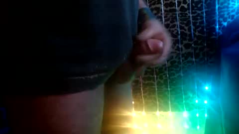 whor4mor online show from March 11, 2025, 6:52 pm