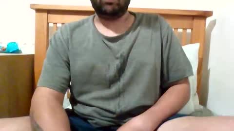 whoreboy09 online show from April 19, 2026, 9:17 pm