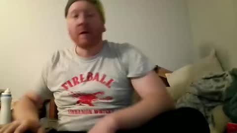 whorehey19 online show from January 5, 2025, 4:47 am