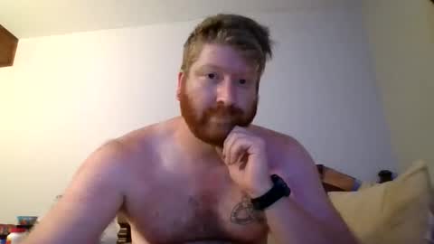 whorehey19 online show from September 20, 2025, 1:06 am