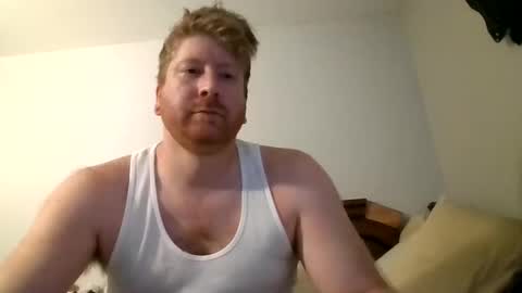 whorehey19 online show from September 28, 2025, 1:33 am