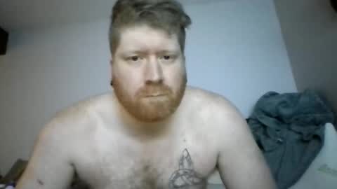 whorehey19 online show from February 15, 2026, 11:23 pm