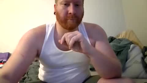 whorehey19 online show from February 26, 2026, 1:26 am