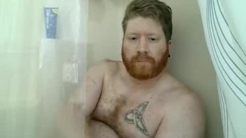 whorehey19 online show from March 8, 2026, 5:22 am