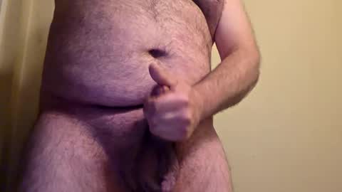 whorekneeweeny online show from May 24, 2026, 6:46 pm