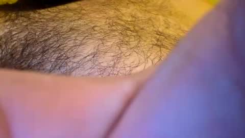 whorekneeweeny online show from June 18, 2026, 8:46 pm