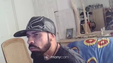 Snapshot of whorenee_kawk chatting on December 25, 2024, 1:51 pm whorenee kawk online show from December 25, 2024, 1:51 pm