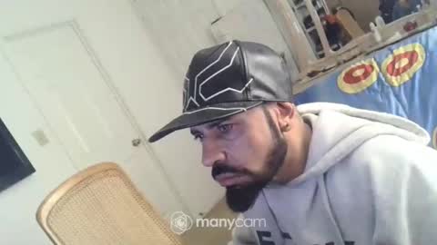 Snapshot of whorenee_kawk chatting on December 25, 2024, 11:10 pm whorenee kawk online show from December 25, 2024, 11:10 pm