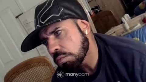 Snapshot of whorenee_kawk chatting on December 29, 2024, 2:10 pm whorenee kawk online show from December 29, 2024, 2:10 pm