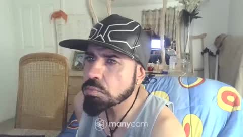 Snapshot of whorenee_kawk chatting on December 30, 2024, 2:51 pm whorenee kawk online show from December 30, 2024, 2:51 pm