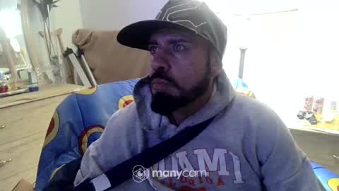 Snapshot of whorenee_kawk chatting on December 31, 2024, 5:22 am whorenee kawk online show from December 31, 2024, 5:22 am