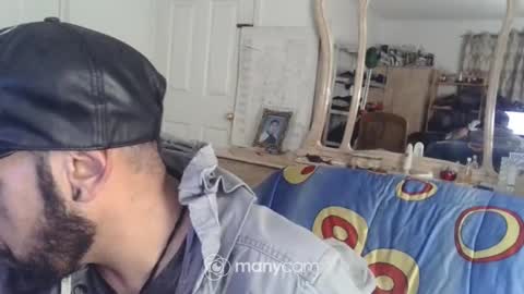 Snapshot of whorenee_kawk chatting on January 4, 2025, 12:27 am whorenee kawk online show from January 4, 2025, 12:27 am