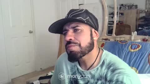 Snapshot of whorenee_kawk chatting on January 8, 2025, 8:38 am whorenee kawk online show from January 8, 2025, 8:38 am