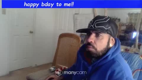 Snapshot of whorenee_kawk chatting on January 12, 2025, 6:38 pm whorenee kawk online show from January 12, 2025, 6:38 pm