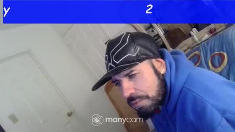 Snapshot of whorenee_kawk chatting on January 12, 2025, 11:47 pm whorenee kawk online show from January 12, 2025, 11:47 pm