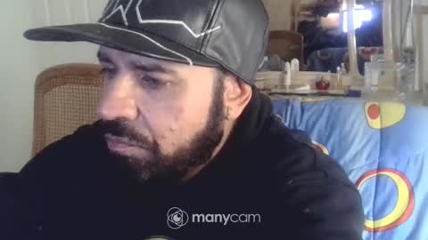 Snapshot of whorenee_kawk chatting on January 16, 2025, 5:12 pm whorenee kawk online show from January 16, 2025, 5:12 pm