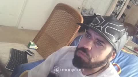 Snapshot of whorenee_kawk chatting on January 17, 2025, 10:01 pm whorenee kawk online show from January 17, 2025, 10:01 pm