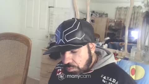 Snapshot of whorenee_kawk chatting on January 20, 2025, 1:32 pm whorenee kawk online show from January 20, 2025, 1:32 pm