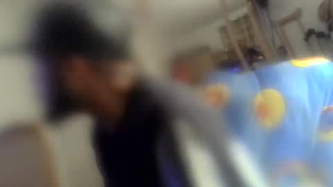 Snapshot of whorenee_kawk chatting on January 25, 2025, 2:14 pm whorenee kawk online show from January 25, 2025, 2:14 pm