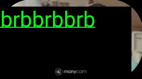 Snapshot of whorenee_kawk chatting on January 30, 2025, 1:21 pm whorenee kawk online show from January 30, 2025, 1:21 pm