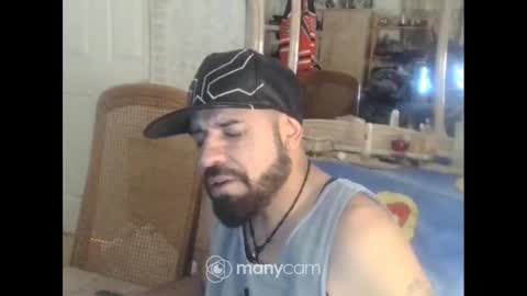 Snapshot of whorenee_kawk chatting on February 1, 2025, 11:32 am whorenee kawk online show from February 1, 2025, 11:32 am