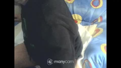 Snapshot of whorenee_kawk chatting on February 3, 2025, 5:03 pm whorenee kawk online show from February 3, 2025, 5:03 pm