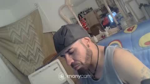 Snapshot of whorenee_kawk chatting on February 21, 2025, 10:39 am whorenee kawk online show from February 21, 2025, 10:39 am