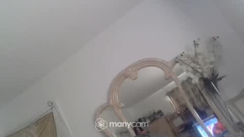 Snapshot of whorenee_kawk chatting on February 21, 2025, 1:44 pm whorenee kawk online show from February 21, 2025, 1:44 pm