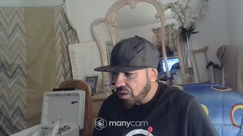 Snapshot of whorenee_kawk chatting on February 22, 2025, 12:51 pm whorenee kawk online show from February 22, 2025, 12:51 pm