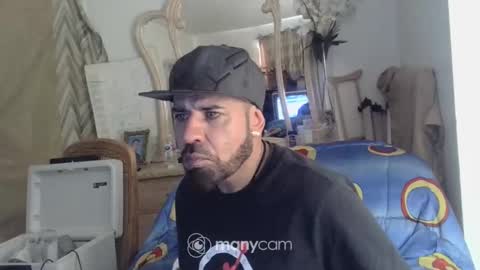 Snapshot of whorenee_kawk chatting on February 22, 2025, 3:58 pm whorenee kawk online show from February 22, 2025, 3:58 pm